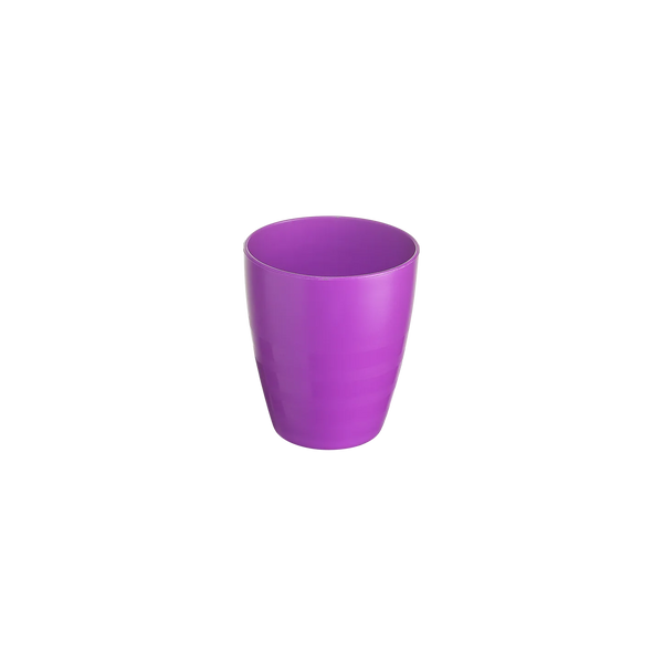 300ml eden plastic cup