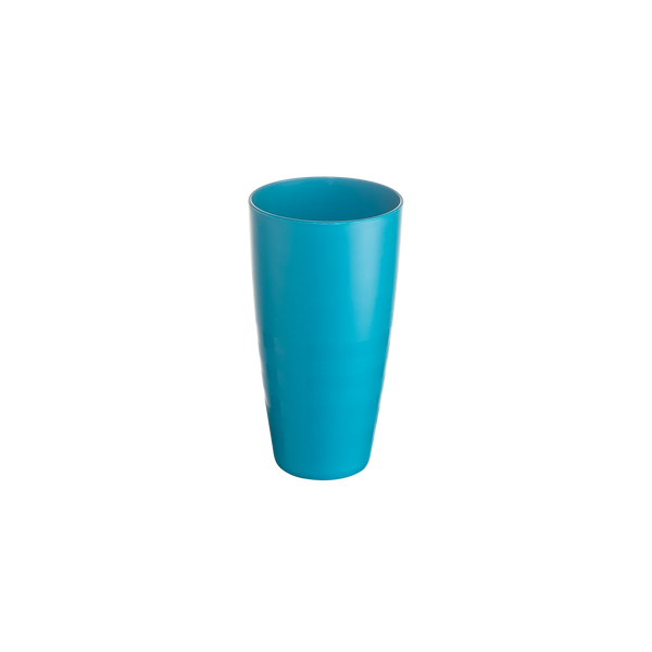 eden plastic cup 520ml capacity