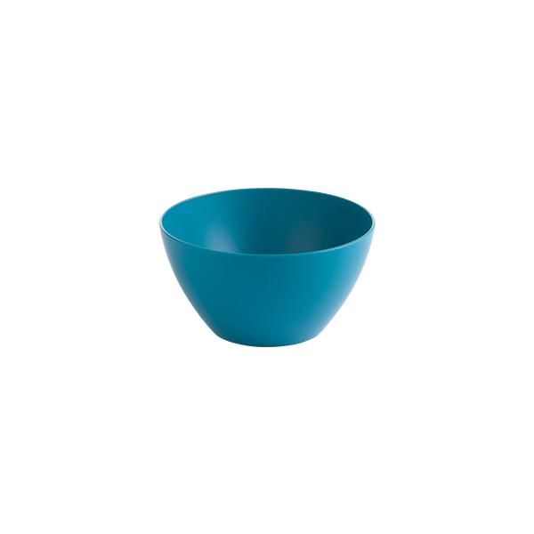 Lifestyle soup bowl, size 15 cm