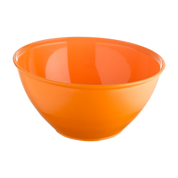 1.3 liter mixing bowl