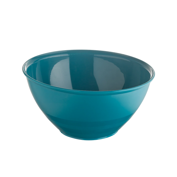 2.2 liter mixing bowl