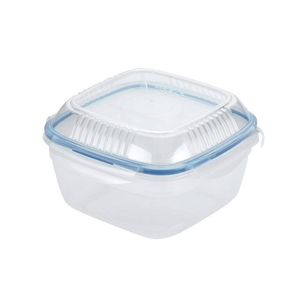 Lock &amp; Lock airtight container, 1.6 litres